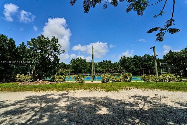 21601 SW 154th Ave, Miami, FL 33170