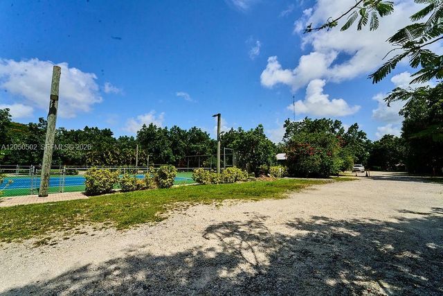 21601 SW 154th Ave, Miami, FL 33170