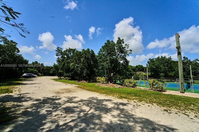 21601 SW 154th Ave, Miami, FL 33170