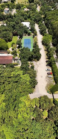 21601 SW 154th Ave, Miami, FL 33170