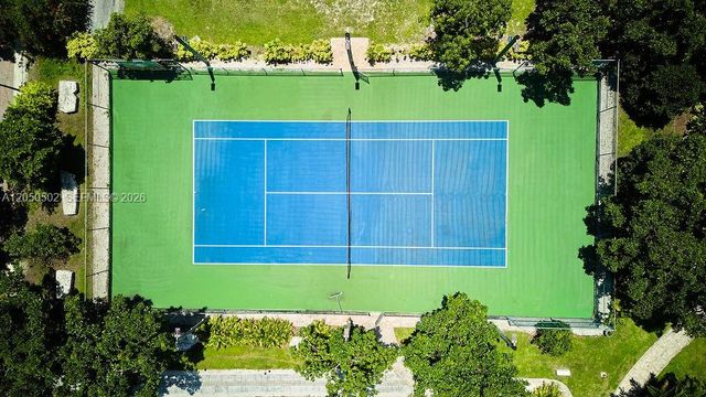 21601 SW 154th Ave, Miami, FL 33170