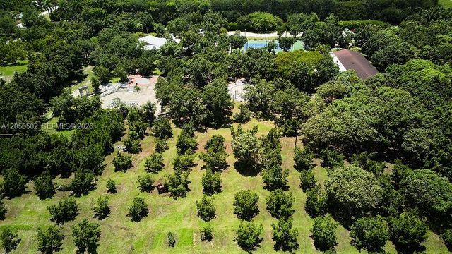 21601 SW 154th Ave, Miami, FL 33170