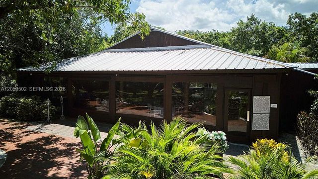 21601 SW 154th Ave, Miami, FL 33170