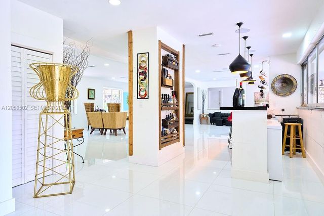 21601 SW 154th Ave, Miami, FL 33170