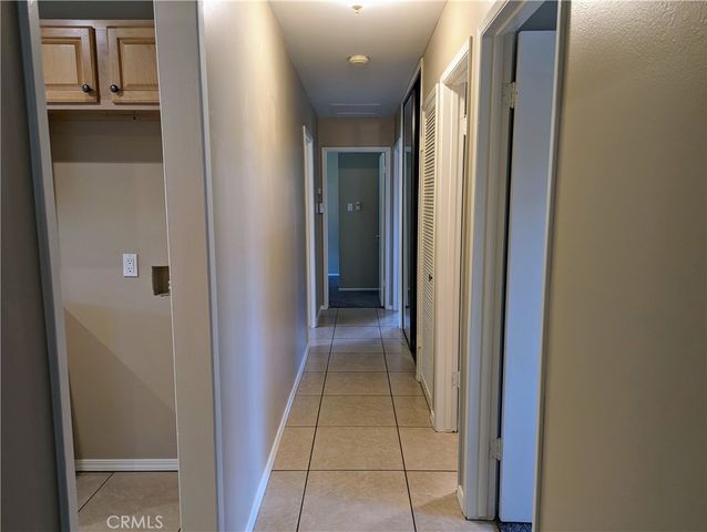 533 Esther Way, Redlands, CA 92373