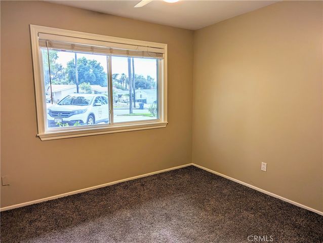 533 Esther Way, Redlands, CA 92373