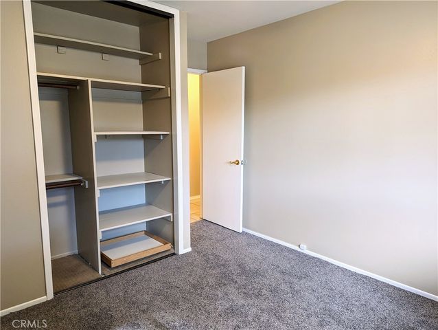 533 Esther Way, Redlands, CA 92373