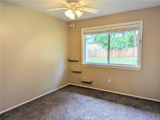 533 Esther Way, Redlands, CA 92373
