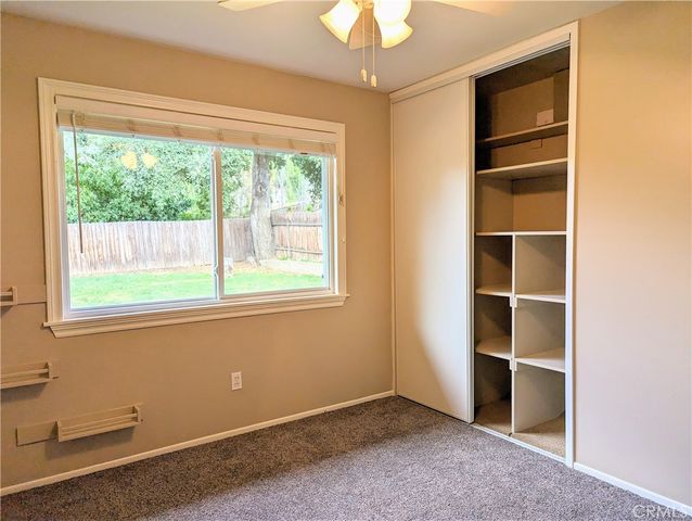 533 Esther Way, Redlands, CA 92373