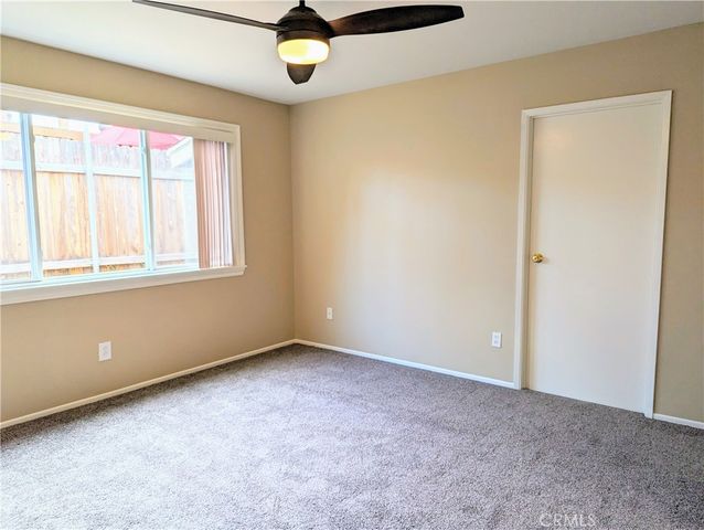 533 Esther Way, Redlands, CA 92373
