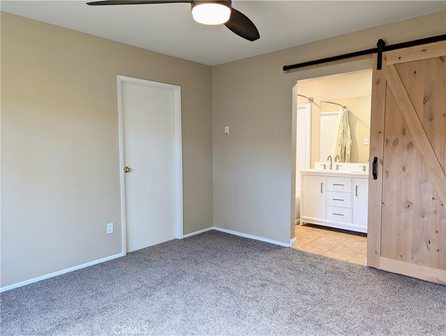 533 Esther Way, Redlands, CA 92373