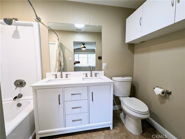 533 Esther Way, Redlands, CA 92373