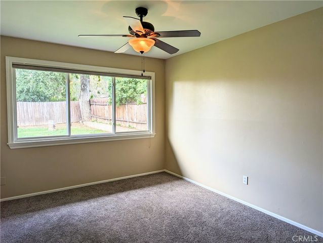 533 Esther Way, Redlands, CA 92373