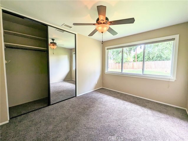 533 Esther Way, Redlands, CA 92373