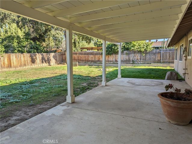 533 Esther Way, Redlands, CA 92373
