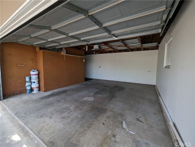 533 Esther Way, Redlands, CA 92373