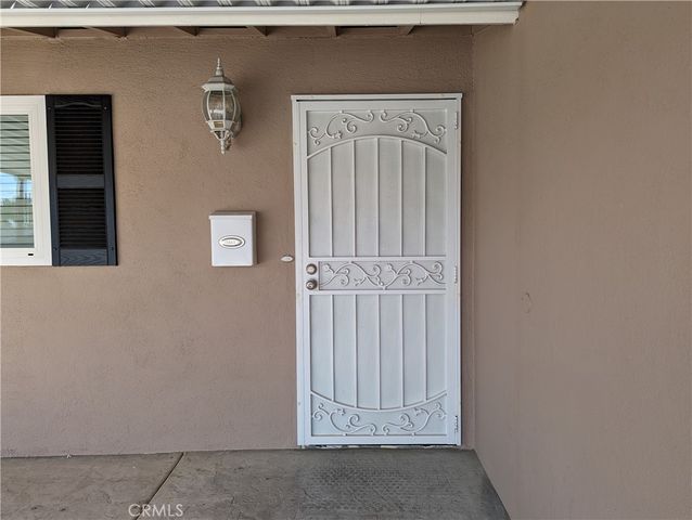 533 Esther Way, Redlands, CA 92373