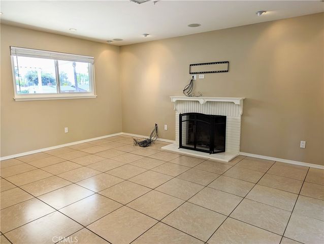 533 Esther Way, Redlands, CA 92373