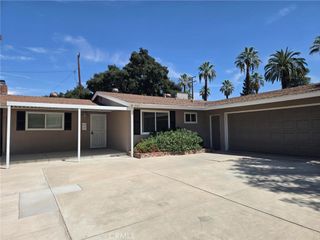 533 Esther Way, Redlands, CA 92373