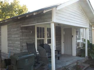 213 Emma Street, Thomasville, NC 27360