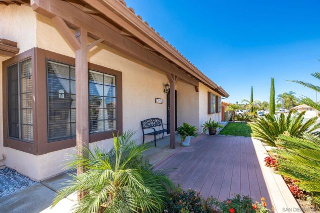 2143 Flint, Escondido, CA 92027
