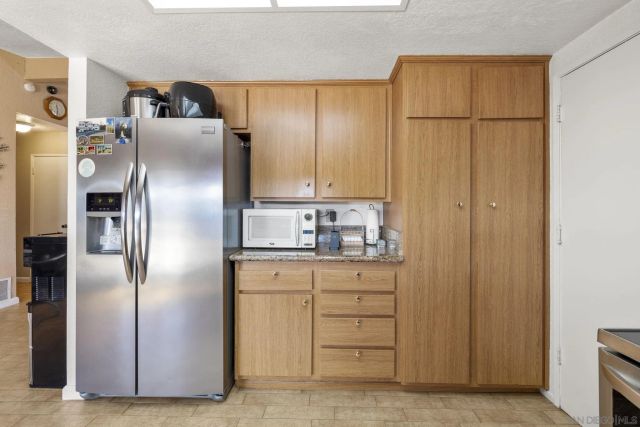 2143 Flint, Escondido, CA 92027