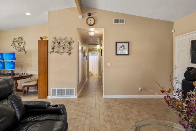 2143 Flint, Escondido, CA 92027