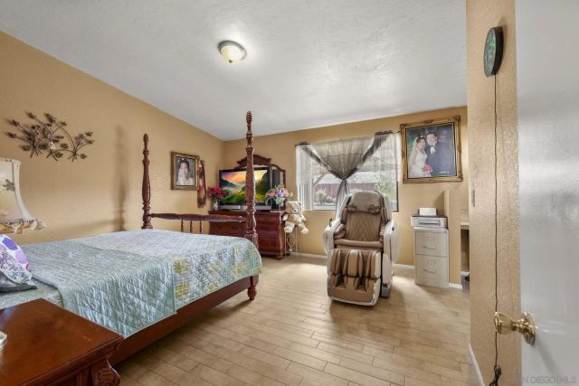 2143 Flint, Escondido, CA 92027