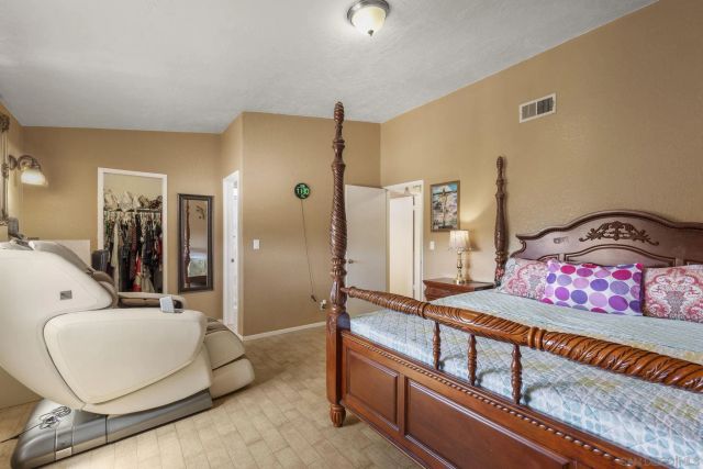 2143 Flint, Escondido, CA 92027