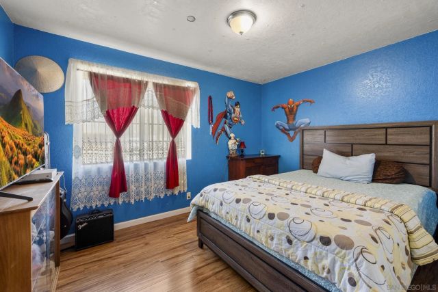 2143 Flint, Escondido, CA 92027