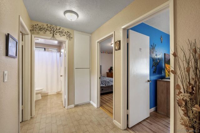 2143 Flint, Escondido, CA 92027