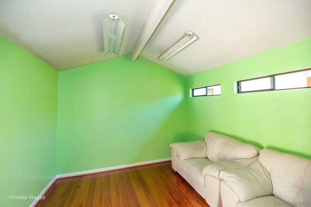 2143 Flint, Escondido, CA 92027