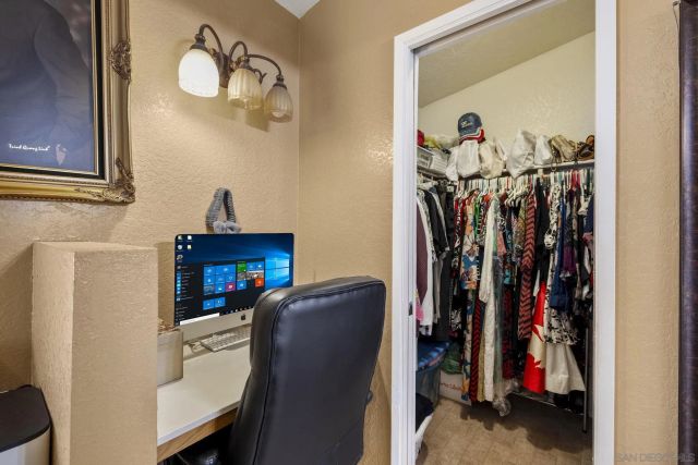 2143 Flint, Escondido, CA 92027