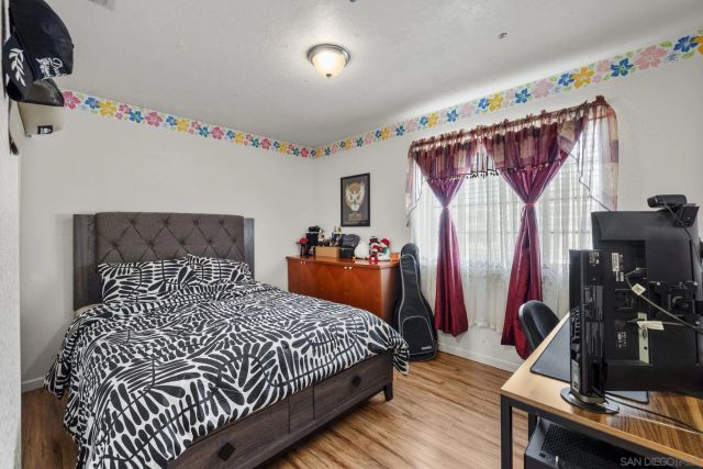 2143 Flint, Escondido, CA 92027