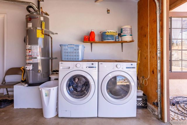 2143 Flint, Escondido, CA 92027