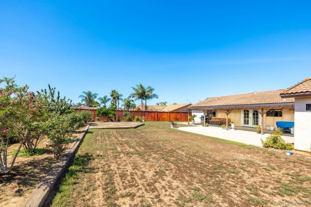 2143 Flint, Escondido, CA 92027