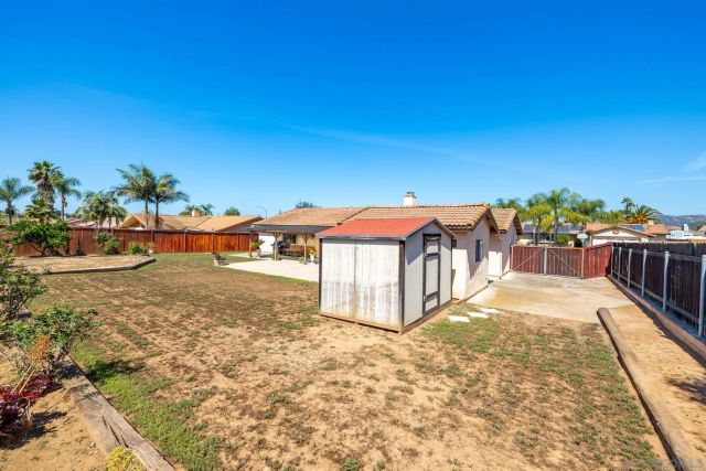 2143 Flint, Escondido, CA 92027