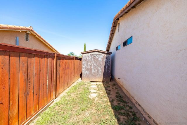 2143 Flint, Escondido, CA 92027