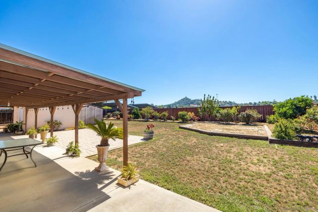 2143 Flint, Escondido, CA 92027