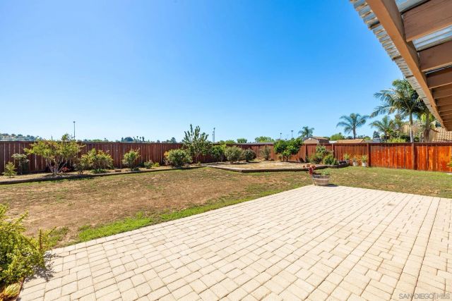 2143 Flint, Escondido, CA 92027