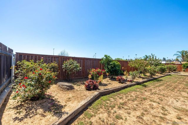 2143 Flint, Escondido, CA 92027