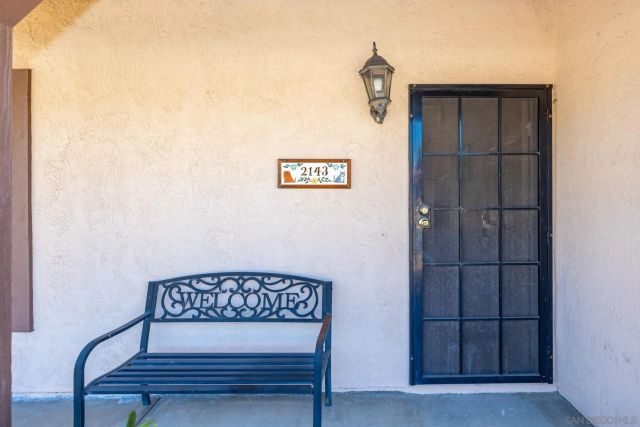 2143 Flint, Escondido, CA 92027