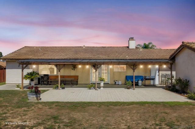 2143 Flint, Escondido, CA 92027