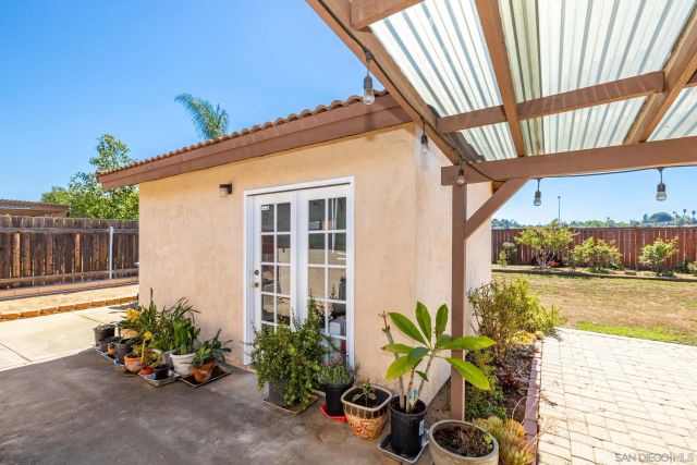 2143 Flint, Escondido, CA 92027