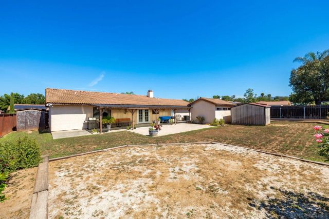 2143 Flint, Escondido, CA 92027