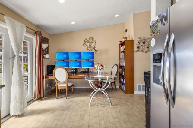 2143 Flint, Escondido, CA 92027