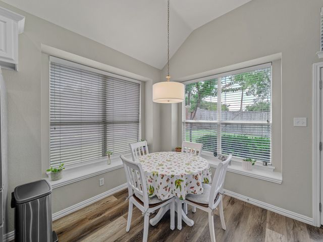 1801 Kris Street, Mansfield, TX 76063