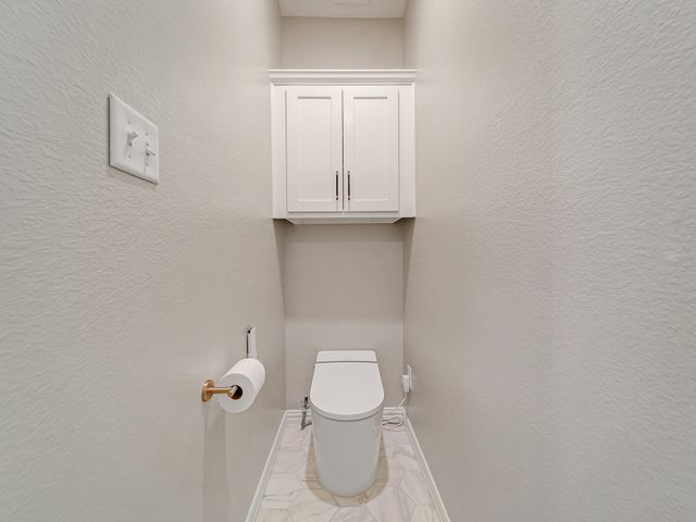 1801 Kris Street, Mansfield, TX 76063