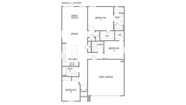 603 Amber Dr, Waterford, CA 95386