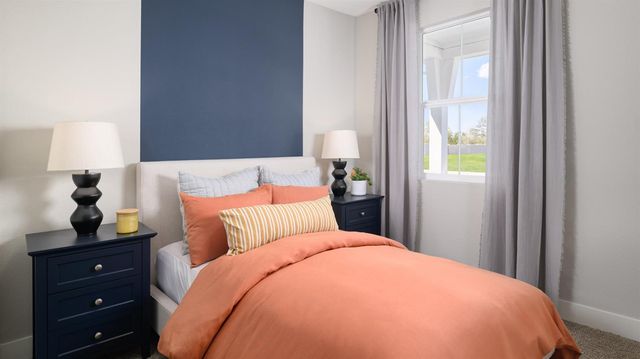 603 Amber Dr, Waterford, CA 95386